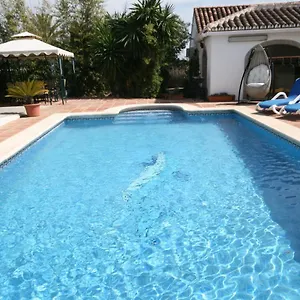 https://casacool.es-andalucia.com
