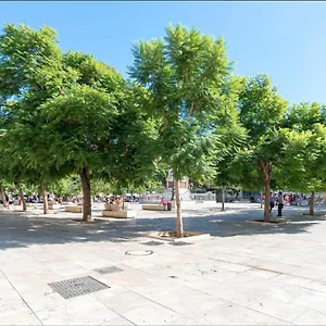 https://merced10-duplex-3i.es-andalucia.com