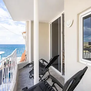 https://home2book-sea-view-terrace-angys-home.tenerifehoteles.net