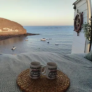 https://sleepfurgo.in-canary-islands.com