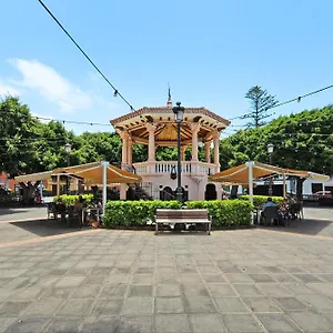 https://apartamento-elena.in-canary-islands.com