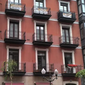 https://loaina.bilbaohotelsspain.com